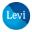 www.levi.fi