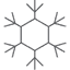 icons/snowflake.png icon