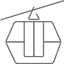icons/lifts-open.png icon