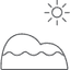 icons/slopes-open.png icon